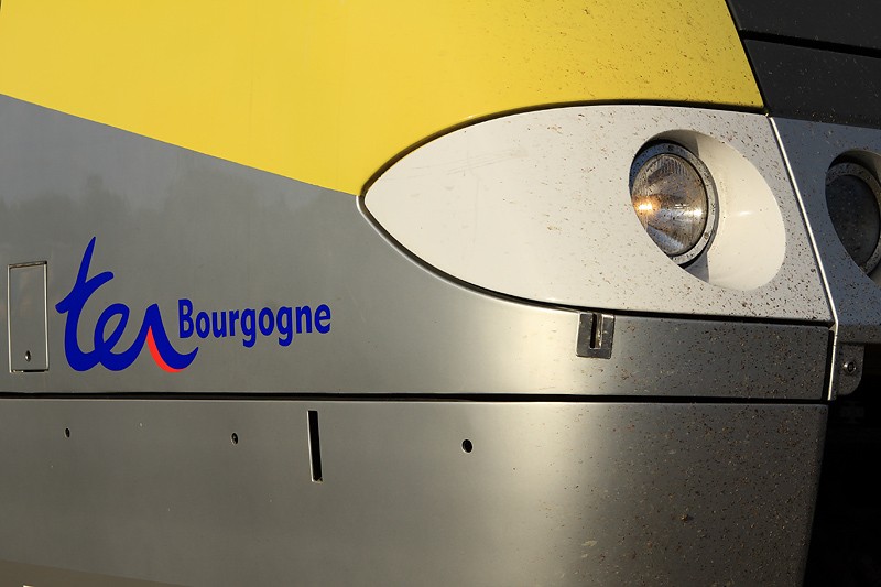 ZGC Bourgogne.JPG